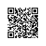 IS65WV25616BLL-70TLA3-TR QRCode