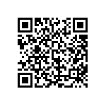 IS66WV51216DBLL-55TLI QRCode