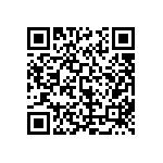 IS66WV51216DBLL-70BLI QRCode