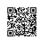 IS66WV51216DBLL-70TLI-TR QRCode