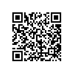 IS66WV51216EBLL-70BLI-TR QRCode