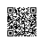 IS66WVC2M16EALL-7010BLI-TR QRCode