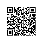 IS66WVC4M16ALL-7010BLI QRCode