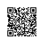 IS66WVC4M16EALL-7010BLI-TR QRCode