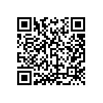 IS66WVC4M16ECLL-7010BLI-TR QRCode