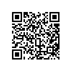 IS66WVE1M16BLL-55BLI-TR QRCode