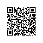 IS66WVE1M16BLL-70BLI QRCode