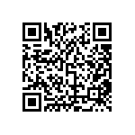 IS66WVE1M16EBLL-55BLI-TR QRCode