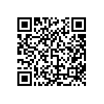 IS66WVE1M16EBLL-55BLI QRCode