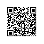 IS66WVE2M16BLL-70BLI-TR QRCode