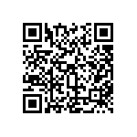 IS66WVE2M16BLL-70BLI QRCode