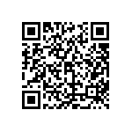 IS66WVE2M16EALL-70BLI QRCode