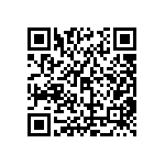 IS66WVE2M16EBLL-70BLI-TR QRCode