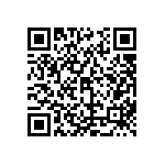 IS66WVE2M16ECLL-70BLI QRCode