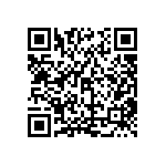 IS66WVE2M16TCLL-70BLI-TR QRCode