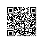 IS66WVE2M16TCLL-70BLI QRCode