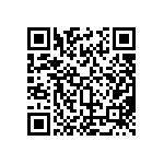 IS66WVE4M16ALL-7010BLI QRCode