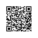 IS66WVE4M16EALL-70BLI QRCode