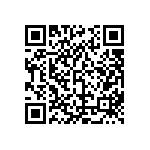 IS66WVE4M16EBLL-55BLI QRCode