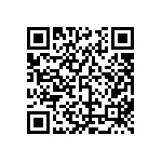 IS66WVE4M16EBLL-70BLI QRCode