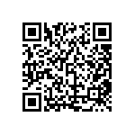 IS66WVE4M16TBLL-70BLI-TR QRCode