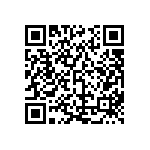 IS66WVE4M16TBLL-70BLI QRCode