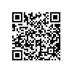 IS66WVH16M8ALL-166B1LI QRCode