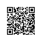 IS66WVH8M8ALL-166B1LI-TR QRCode