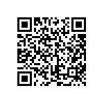 IS66WVH8M8ALL-166B1LI QRCode