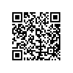 IS71LD32160WP128-25BPLI QRCode