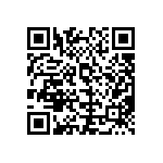 IS71LD32160WP128-3BPLI QRCode