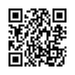 IS829X QRCode
