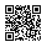 IS82C37A-5 QRCode