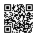 IS82C37A-5_222 QRCode