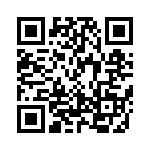 IS82C37A_222 QRCode