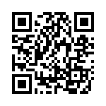 IS82C54Z QRCode