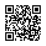 IS82C55A-5Z QRCode