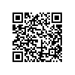 IS82C55A-5Z_222 QRCode