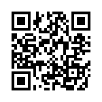 IS82C55A-5_222 QRCode