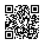 IS82C55A QRCode