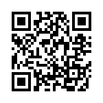 IS82C59A-12Z96 QRCode