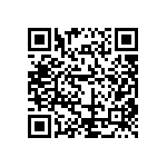 IS82C59A-12Z_222 QRCode