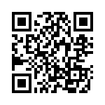 IS849X QRCode