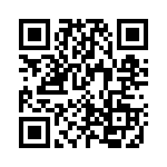 ISA0515 QRCode