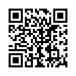 ISA1215-H QRCode