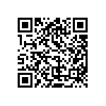 ISA48025A033V-000-R QRCode