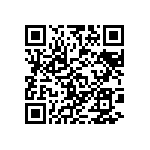 ISA48030A018V-001-R QRCode