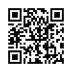 ISB0148D15 QRCode