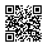 ISC01P QRCode