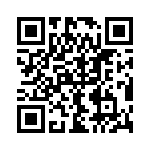 ISC1008ER121M QRCode